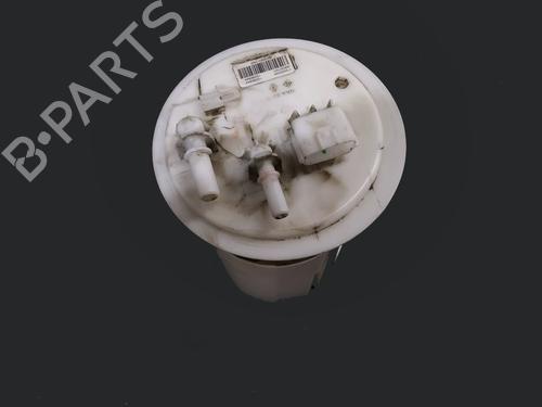 Fuel pump RENAULT MEGANE III Grandtour (KZ0/1)  | BP15869543M76