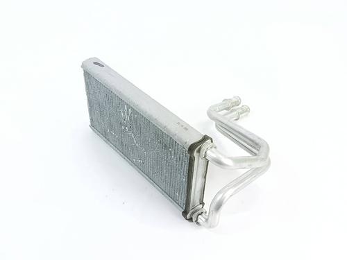 Heater matrix FORD KUGA III (DFK)  | BP29727048M63