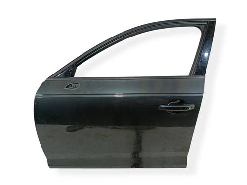 dr-venstre-fortil-audi-a4-b9-8w2-8wc-2015-38541077 main image