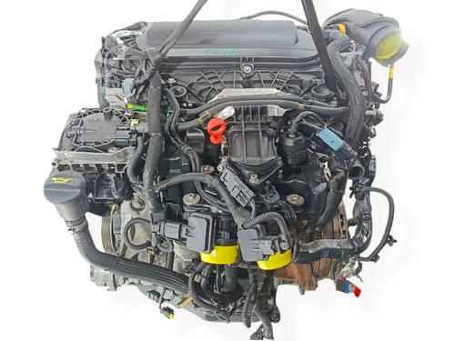Engine PEUGEOT 5008 (0U_, 0E_) | BP34618906M1 - Image 2