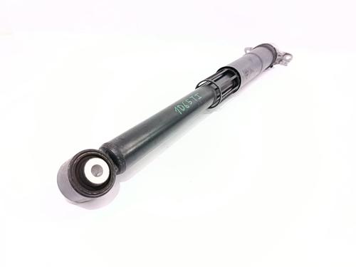 Left rear shock absorber SEAT LEON (5F1)  | BP30193190M18 