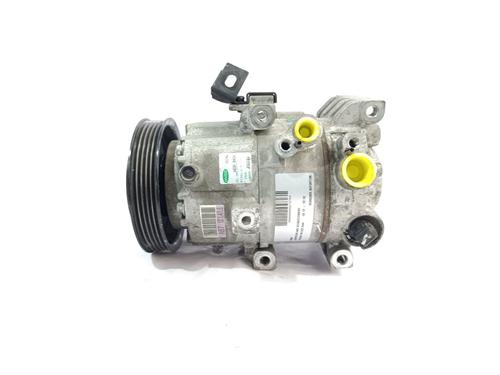 AC compressor HYUNDAI i30 (GD)  | BP23188644M34 