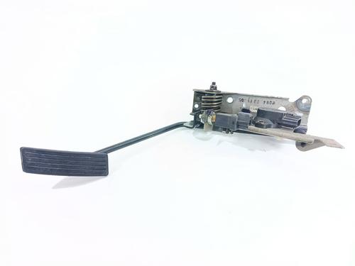 Pedal Pedal MAZDA B-SERIE (UN) [1998-2008] 35776936 35776936