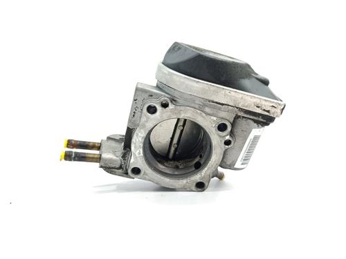 Throttle body VW PASSAT B5.5 (3B3) 2.0 | BP20105096M82 