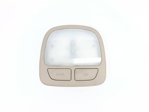 Kabinelys HYUNDAI SANTA FÉ II (CM) 2.2 CRDi 4x4 (155 hp) 31153947