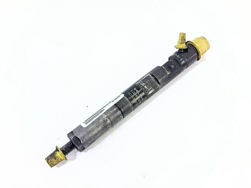 Used Injector NISSAN ALMERA II Hatchback (N16) [2000-2025]  30056916