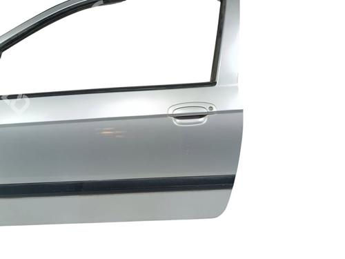 Left front door HYUNDAI GETZ (TB)  | BP25713246C2 