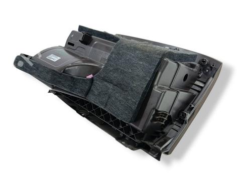  - Image 7