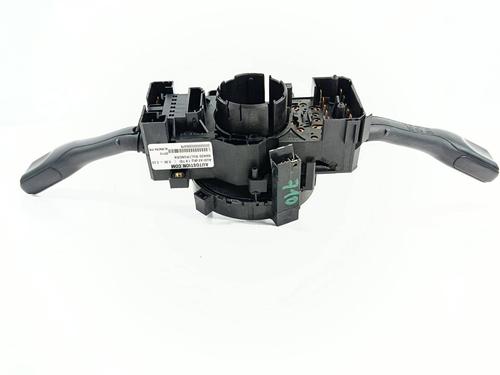 Switch AUDI A3 (8L1)  | BP28716292I30