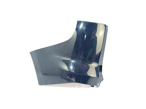 Used Corner bumper FORD TRANSIT COURIER B460 MPV [2014-2025]  26667131