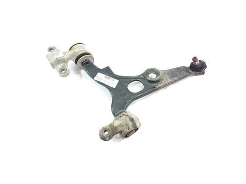 Used Left front suspension arm FIAT SCUDO Van (220_) [1996-2006]  19676449