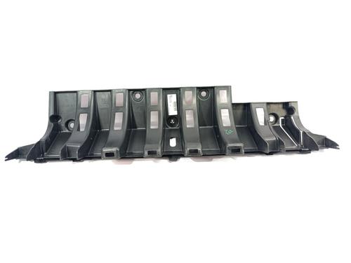 Rear bumper bracket PEUGEOT 3008 I MPV (0U_) 1.6 VTi | BP19433866C159 