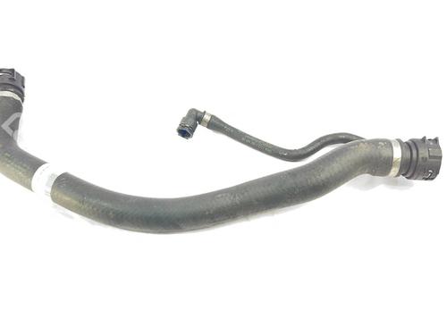 Used Pipe BMW 5 (E60) 530 d (231 hp) 20302741