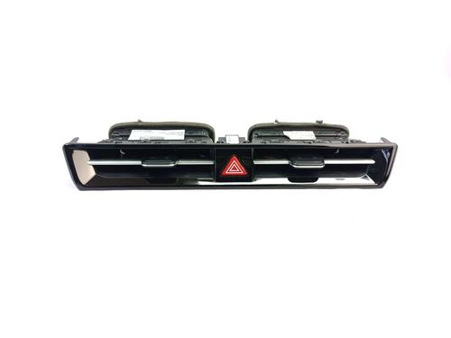 Used Air vent KIA NIRO II (SG2) [2022-2025]  29718976
