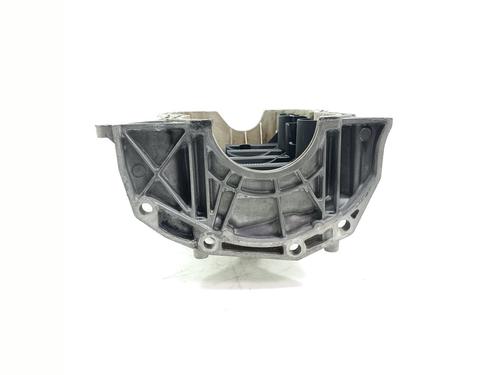 Oliebundkar DACIA LOGAN MCV (KS_)  | BP24877690M115 