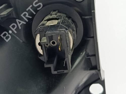Askebæger CITROËN C4 CACTUS 1.5 BlueHDi 100 | BP39065927I30  - Image 6