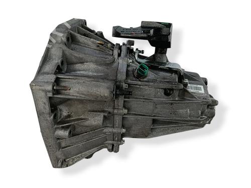 gearbox-renault-laguna-iii-bt01-2007-2008-2009-2010-2011-2012-2013-2014-2015-31586712 main image