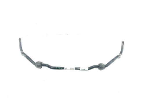 Used Anti roll bar BMW X1 (E84) sDrive 18 d (143 hp) 23053241
