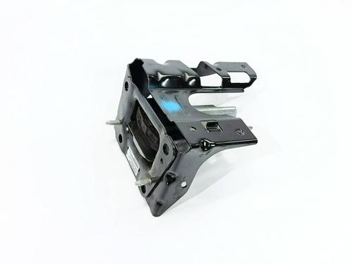 Used Engine mount PEUGEOT 208 I (CA_, CC_) [2012-2021]  32274569