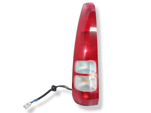 Feu arrière gauche HONDA HR-V (GH_) 1.6 16V 4WD (GH2, GH4) (105 hp) 31873693