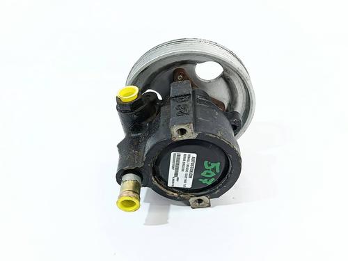 Steering pump RENAULT MEGANE I Coach (DA0/1_)  | BP29550244M99 