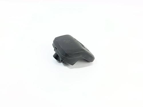 Rear left interior door handle RENAULT TWINGO III (BCM_, BCA_) Z.E: (BCA1) | BP29530786I15 