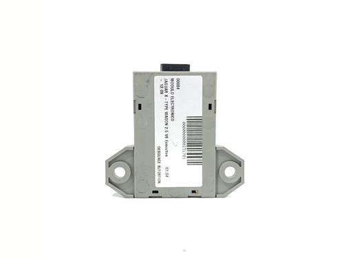 Electronic module JAGUAR X-TYPE I Estate (X400) 2.5 | BP18748884M83 