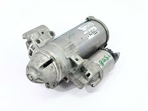 Starter BMW 1 (F20) 116 d | BP37287506M8 - Image 3