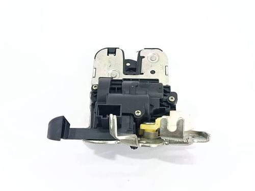 Tailgate lock SEAT EXEO ST (3R5) | BP39209955C101 - Image 5