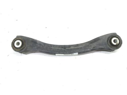 Used Right rear suspension arm MERCEDES-BENZ CLK (C209) CLK 200 Kompressor (209.342) (163 hp) 15870887