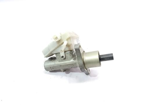 Brake master cylinder CITROËN C4 I (LC_)  | BP26675966M77 