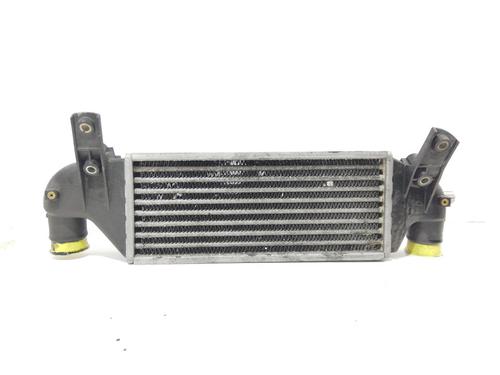Intercooler FORD FOCUS I Saloon (DFW) 1.8 Turbo DI / TDDi | BP15865989M30 