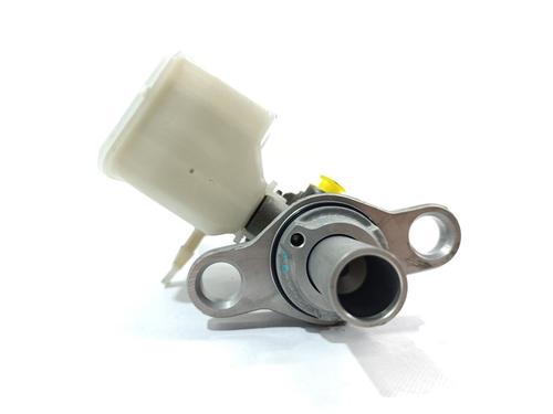 Brake master cylinder OPEL INSIGNIA B Grand Sport (Z18) 1.6 CDTi (68) | BP16742751M77 