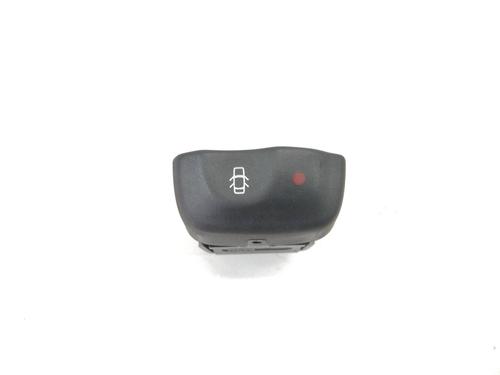 Used Switch RENAULT MEGANE I (BA0/1_) [1995-2004]  15864396