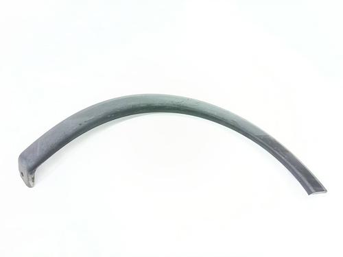 front-right-wheel-arch-trim-opel-combo-box-bodympv-2001-32501805 main image