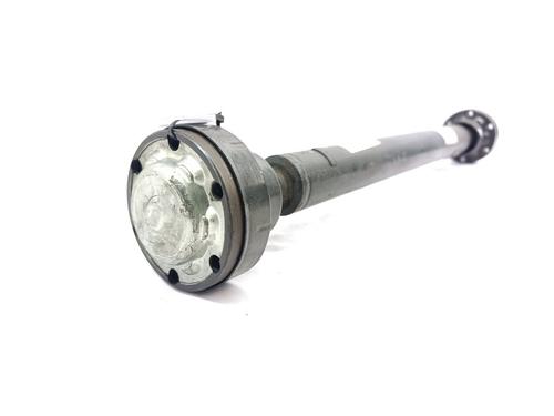 Driveshaft VW TOUAREG (7LA, 7L6, 7L7) 5.0 V10 TDI | BP28032138M37 