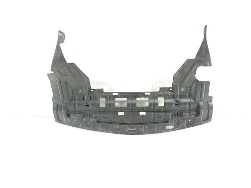 Used Underbody protection OPEL MOKKA / MOKKA X (J13) [2012-2025]  28049518