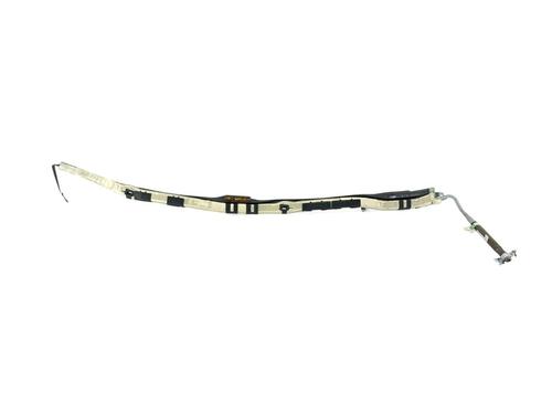 Left curtain airbag SEAT TOLEDO III (5P2)  | BP22688487C11 