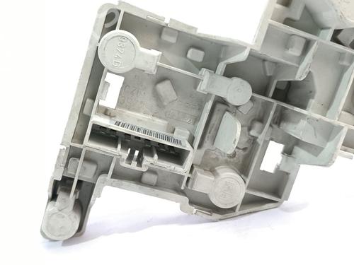 Lamp holder FORD MONDEO III (B5Y) 2.0 TDCi | BP23856216L10 