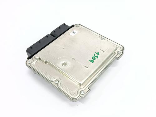 Engine control unit (ECU) MINI MINI CLUBMAN (F54) | BP37287398M57 - Image 5