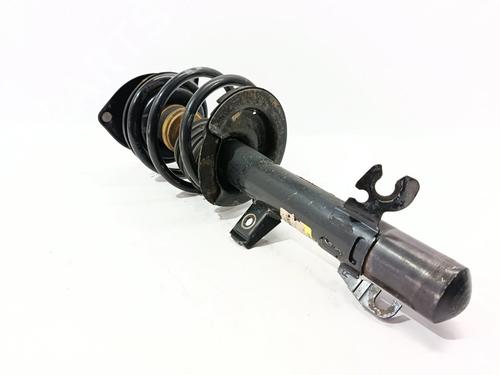 Right front shock absorber MINI MINI (R50, R53) Cooper S | BP28091668M17 