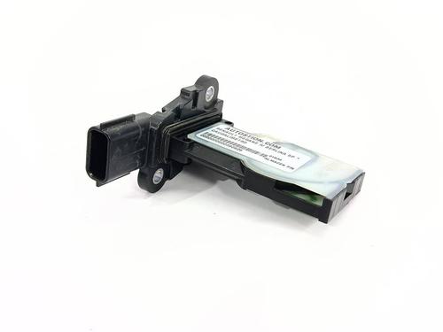 Mass air flow sensor RENAULT MEGANE IV Hatchback (B9A/M/N_) 1.5 Blue dCi 115 (B9A6) | BP39233619M95  - Image 6