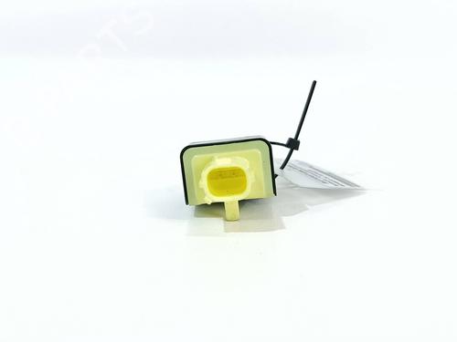 Electronic sensor SUBARU FORESTER (SH_)  | BP29519139M84 