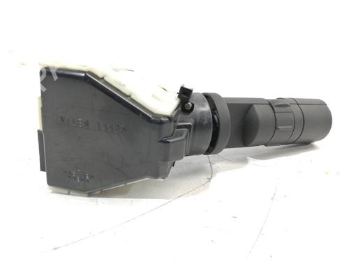Headlight switch NISSAN QASHQAI / QASHQAI +2 I (J10, NJ10, JJ10E)  | BP15866605I24 