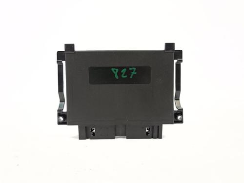 Electronic module MERCEDES-BENZ GLA-CLASS (X156) GLA 200 CDI / d (156.908) | BP20334853M83 