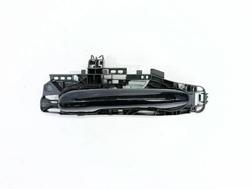 Used Front left exterior door handle Front left exterior door handle MERCEDES-BENZ GLC (X253) 220 d 4-matic (253.915) (194 hp) 35933546 35933546