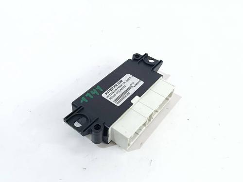 Elektronisk modul VW PASSAT B8 (3G2, CB2)  | BP29357992M83 