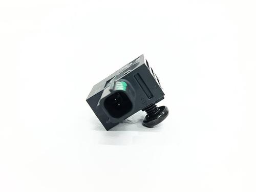Electronic sensor OPEL ZAFIRA TOURER C (P12) | BP36355175M84 - Image 6