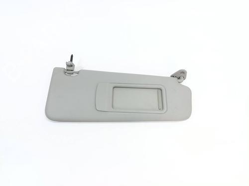 Parasol derecha BMW 3 (E90) 318 d (143 hp) 31127117
