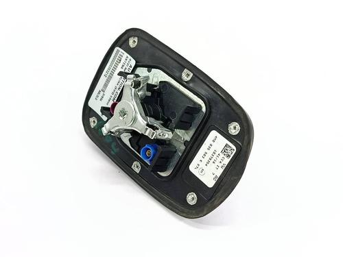 Antenne/Base AUDI A4 B9 (8W2, 8WC) | BP39650969C140 - Image 3